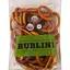 sushka-bublini-z-klasychni-375h-tm-tera