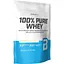 protein-biotech-100-pure-whey-chocolate-454-h
