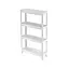 etazherka-violet-house-6014-long-shelf-4-pol-white-54-18-91-sm-6014-long-shelf-4-pol-white-54-18-91-sm