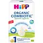 sukha-molochna-sumish-hipp-combiotic-1-500-h-890084