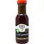 sous-seres-foods-bbq-285-h