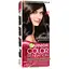 farba-dlia-volossia-garnier-color-sensation-vidtinok-30-korolivska-kava-110-ml-c5652012