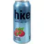 pyvo-hike-raspberry-z-b-0-5l-4-6
