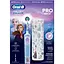 elektrychna-zubna-shchitka-oral-b-pro-kids-frozen-futliar