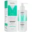 ochyshchuvalnyi-hel-dlia-vmyvannia-meddis-norma-skin-program-200ml