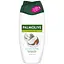 hel-dlia-dushu-palmolive-naturals-kokos-ta-molochko-250-ml