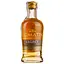 vysky-tomatin-distillery-tomatin-legacy-single-malt-scotch-whisky-43-005-l-8000019833071