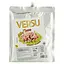 tunets-versu-v-vlasnomu-sotsi-500-h-paket-20-sht-yashch-sht