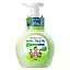 mylo-pinne-dlia-ruk-lion-ai-kekute-muskat-250-ml-8806325608134