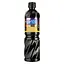 sous-soievyi-royal-tiger-teriiaki-500-ml