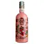 liker-kilda-strawberry-tequila-cream-17-0-7-l