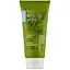tbs-hand-cream-nourishing-rebalancing-krem-pozhyvnyi-ta-vidnovliuiuchyi-dlia-ruk-100-ml