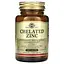 khelat-tsynku-chelated-zinc-solgar-100-tabletky