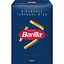 makarony-girandole-30-barilla-500h