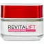 dennyi-zvolozhuvalnyi-krem-dohliad-loreal-paris-revitalift-dlia-rozhladzhennia-shkiry-oblychchia-ta-proty-zmorshchok-50-ml-aa271500