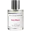 parfumovana-voda-avenue-des-parfums-sexy-miami-50-ml