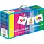 nabir-kartok-vunderkind-z-peliushok-anhlo-ukrainska-valiza-33-mini-nabir