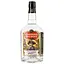 rom-compagnie-des-indes-blend-tricorne-43-07-l