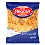 vyroby-makaronni-pasta-reggia-pene-ziti-rigati-1-kh-689418