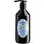 140-anni-bodywash-wiild-mint-hel-dlia-dushu-ta-vanny-dyka-miata-tonizuiuchyi