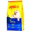 sukhyi-korm-dlia-kotiv-josicat-crispy-duck-1-9-kh