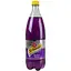 napii-schweppes-purple-tonic-b-alk-syl-haz