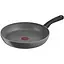 skovoroda-tefal-cook-natural-30sm-siryi-b5790702