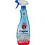 zasib-dlia-chyshchennia-dlia-vanny-chante-clair-bagno-625-ml