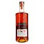 koniak-martell-vsop-v-korobtsi-40-07-l-10921