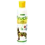 shampun-dlia-zhostkosherstykh-sobak-magic-pet-fructa-z-ekstraktom-kivi-220-ml-9010