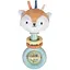 ihrashka-briazkaltse-ingenuity-kitt-ring-rattle-13161
