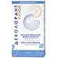 dekolorant-favor-2