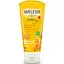 shampun-hel-dlia-volossia-ta-tila-weleda-kalendula-200-ml-009651de