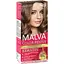 krem-farba-dlia-volossia-acme-color-malva-vidtinok-015-temno-rusiavyi-95-ml