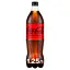 napii-bezalkoholnyi-coca-cola-zero-sylnohazovanyi-125-l