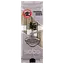 hc-lokshyna-soba-300-h