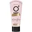krem-dlia-ruk-oshy-soft-care-white-gold-75-ml