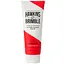 h-b-after-shave-balm