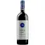 vyno-tenuta-san-guido-sassicaia-2006-chervone-sukhe-135-075-l