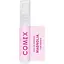 parfumovana-voda-comex-magnolia-3-ml