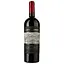 vyno-mare-magnum-zinfandel-backwoods-reserve-chervone-sukhe-14-075-l
