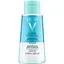 dvofaznyi-zasib-dlia-zniattia-makiiazhu-vichy-purete-thermale-100-ml-mb172900