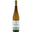 vyno-vila-nova-chardonnay-white-0-75l-13