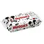 volohi-servetky-huggies-bw-mickey-mouse-56-sht
