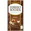 shokolad-ferrero-rocher-tafel-molochnyi-90-h-895506