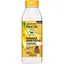 fruktis-khea-fud-banan-balzam-350ml