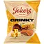 hrinky-jokers-zhytno-pshenychni-zi-smakom-syr