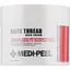 krem-dlia-shyi-ta-dekolte-medi-peel-naite-thread-neck-cream-100-ml