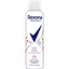 dezodorant-antyperspirant-rexona-bili-kvity-i-lichi-150-ml
