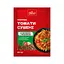pryprava-tomaty-susheni-z-chasnykom-i-bazylikom-deko-25h-25sht